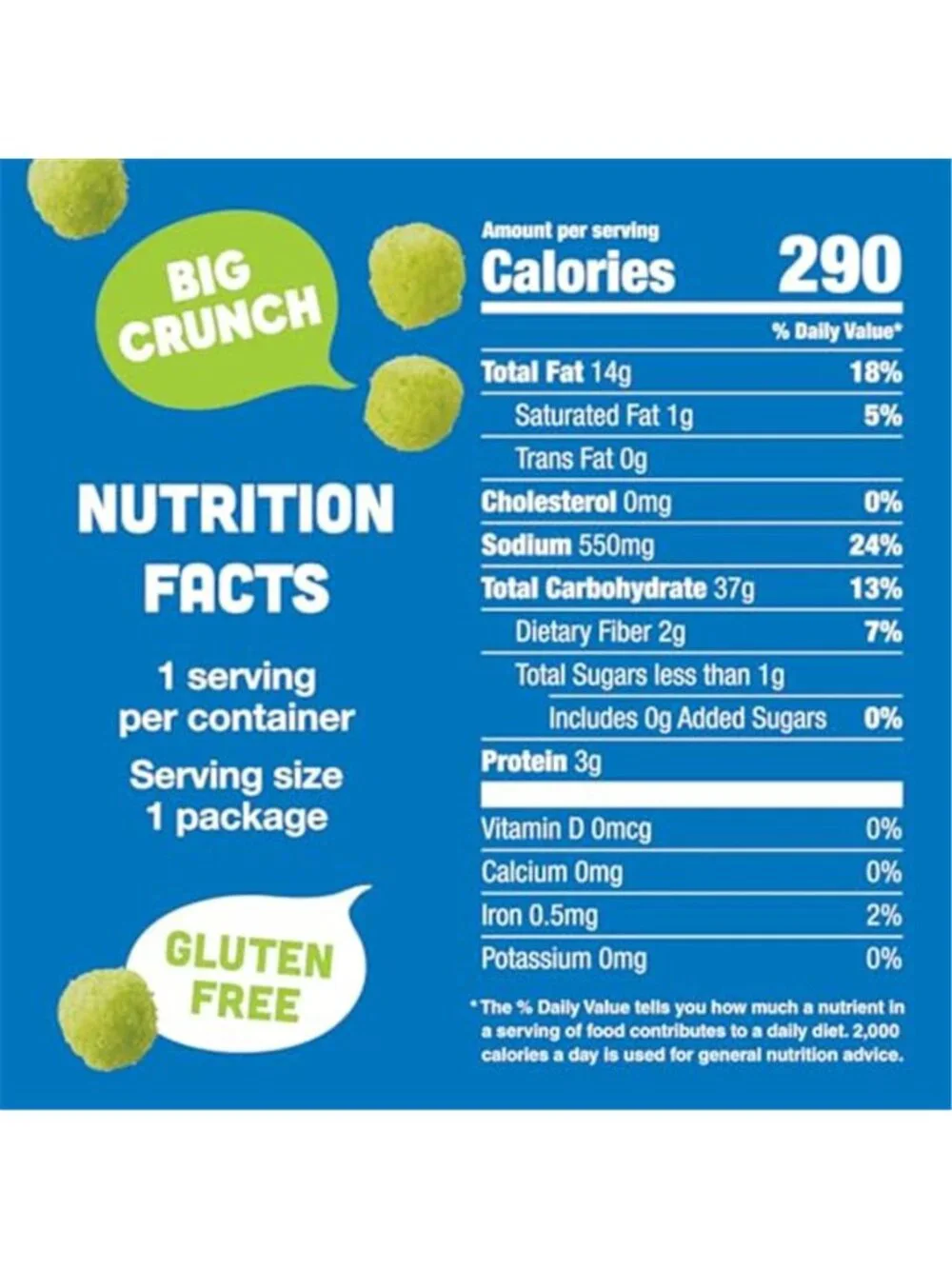 Vlasic Pickle Balls, Dill Pickle Flavored Corn Puffs, Pickleball Gifts,